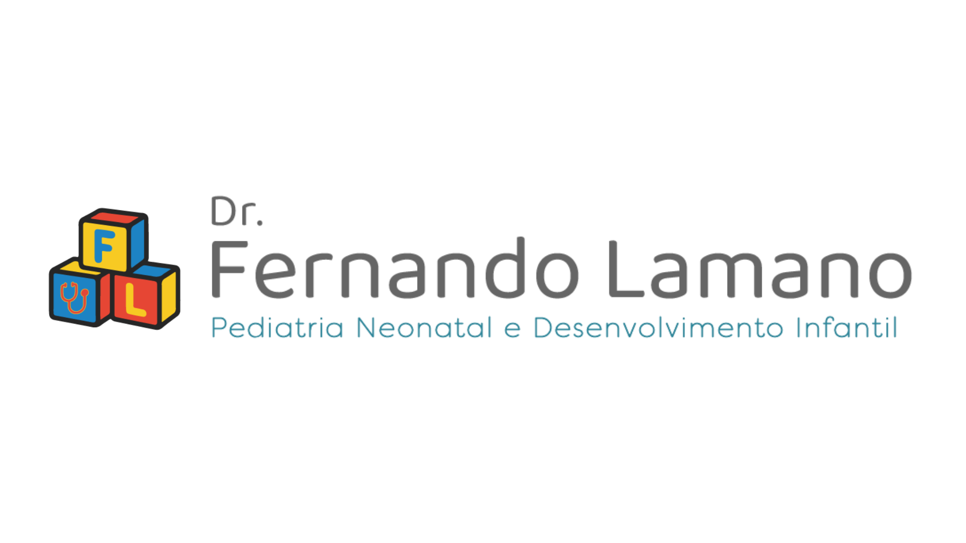 Dr. Fernando Lamano