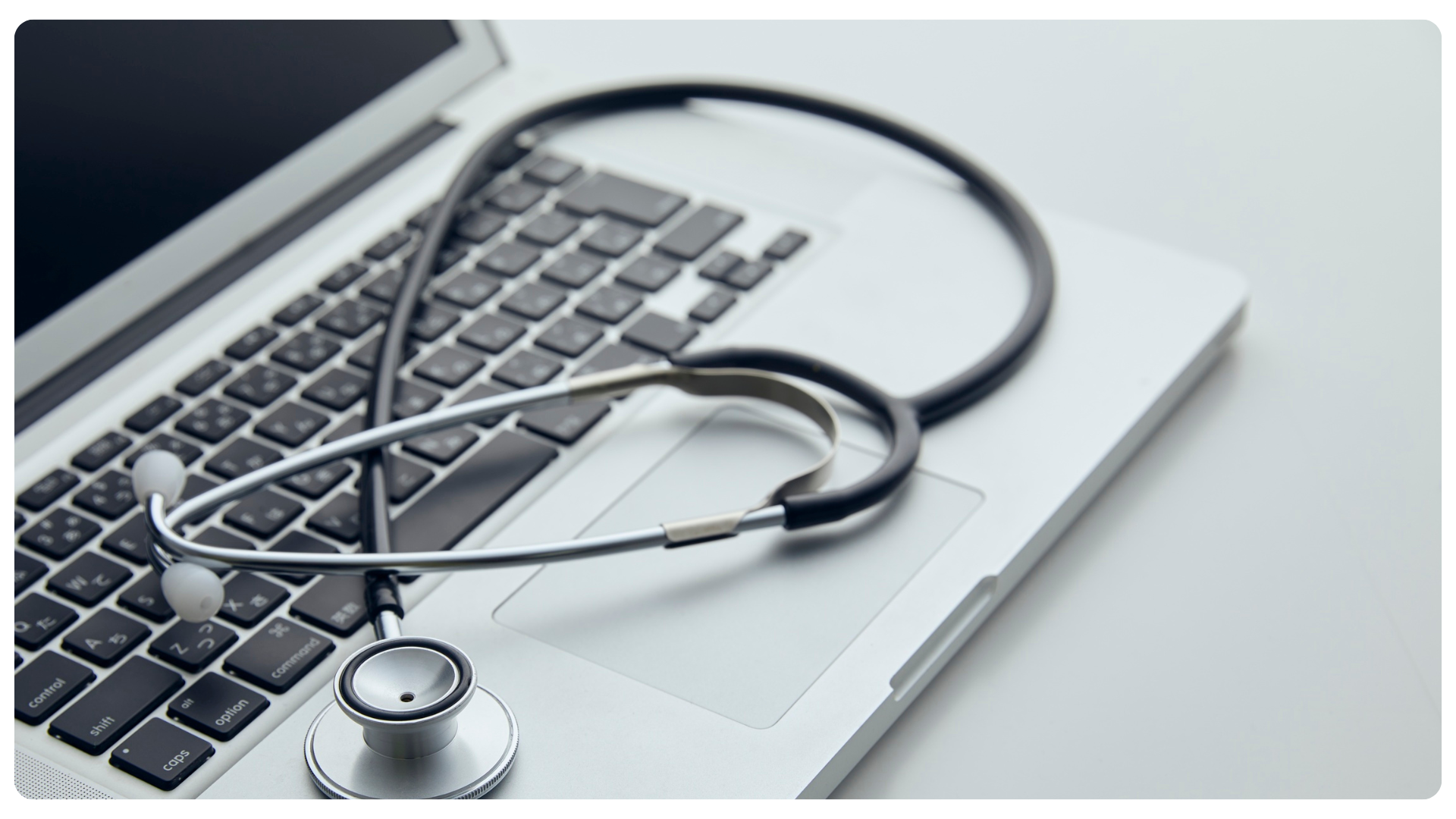 Telemedicina